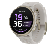 Smartwatch Suunto RUN 2 FEATHER GOLD 4GB